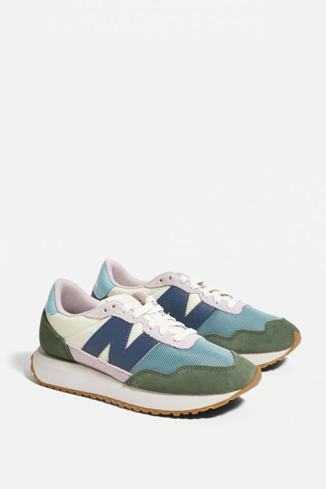 Pastel new balance hotsell