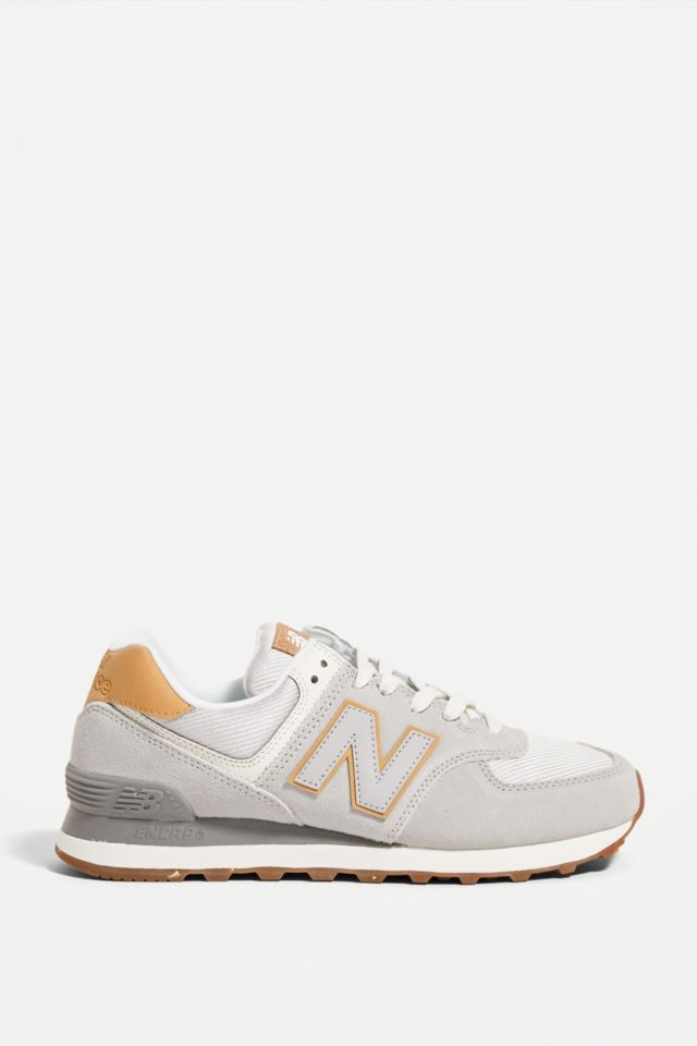 New balance best sale 574 urban outfitters