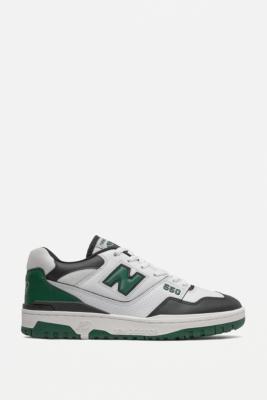 New balance shop black urban outfitters