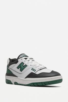 new balance 1600 mens sneakers