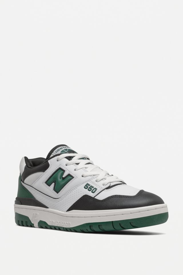 New balance outlet black urban outfitters