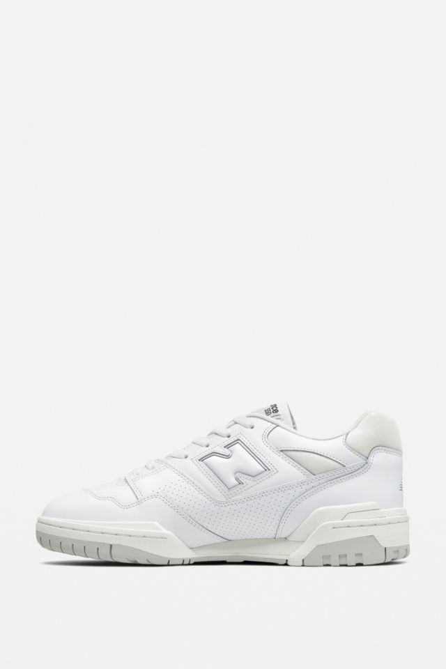 New balances shop urban outfitters