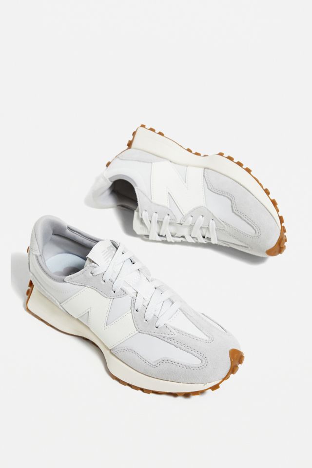 Urban outfitters cheap womens trainers