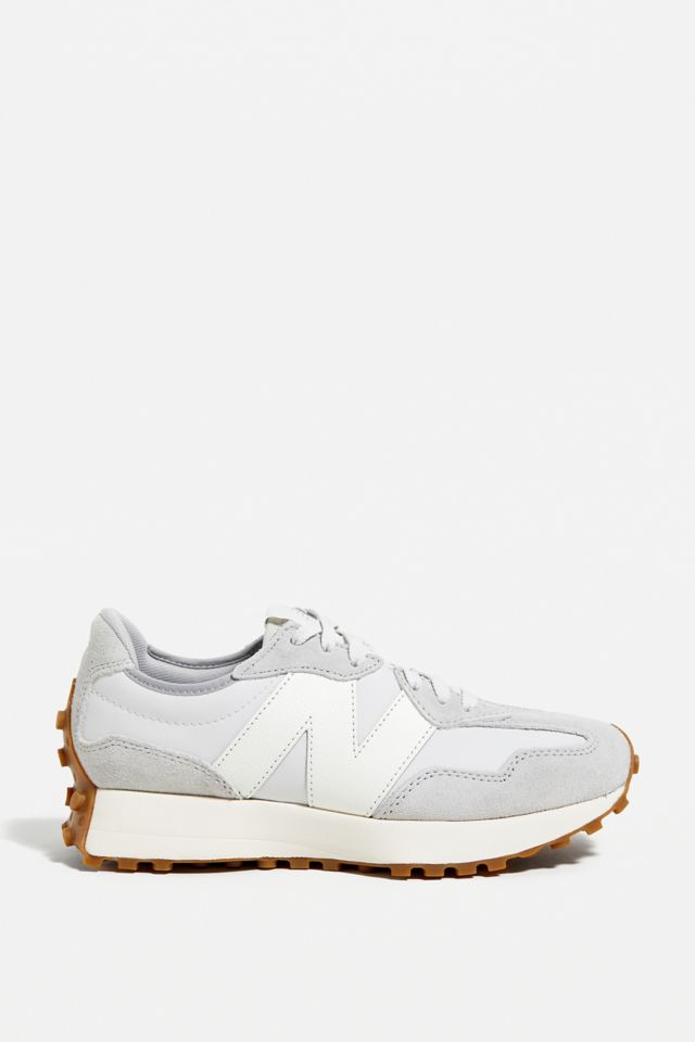 New balance hot sale 327 urban outfitters