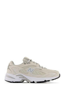 new balance sand trainers