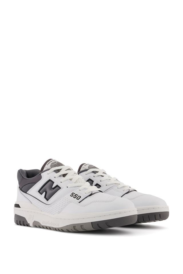 New balance urban outfitters uk sale