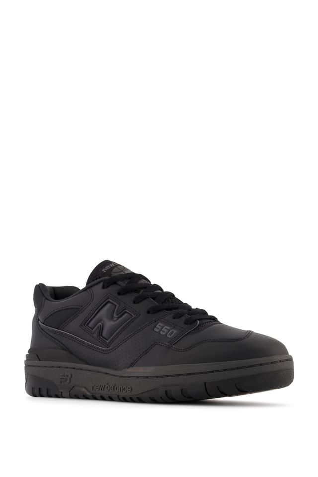 New balance best sale 597 black