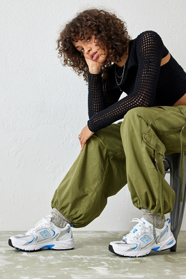 nike tekno urban outfitters