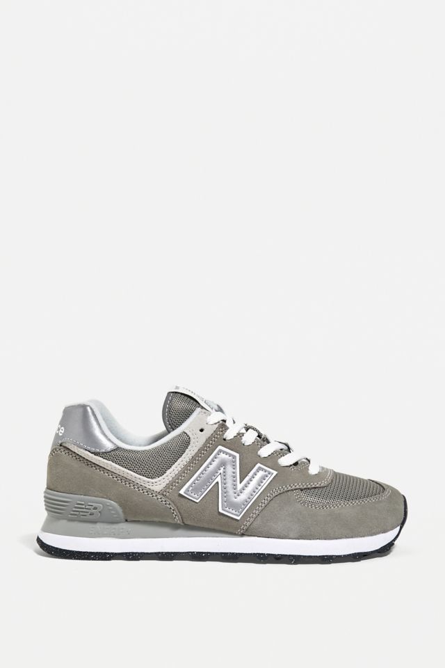 New balance 574 urban hot sale outfitters