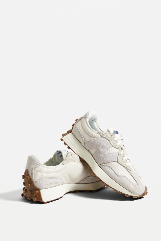 New balance store 327 urban outfitters