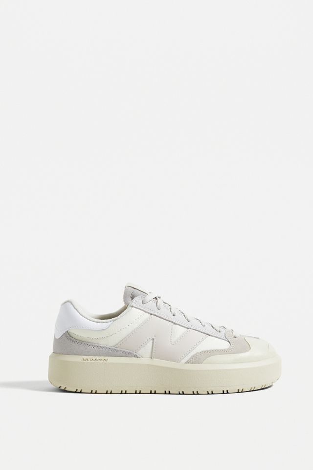 new balance ml373 rose