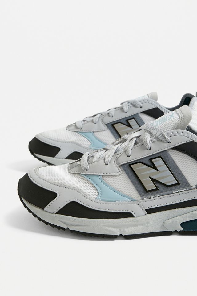 New Balance X-Racer Trainers | Urban Outfitters UK