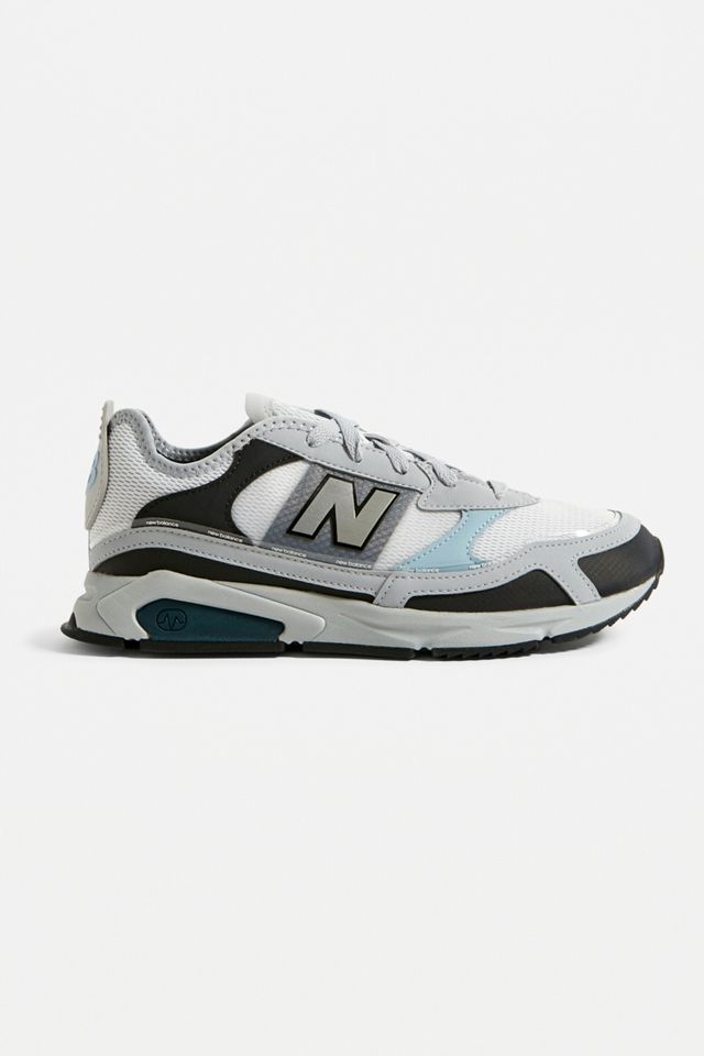 New Balance X-Racer Trainers | Urban Outfitters UK