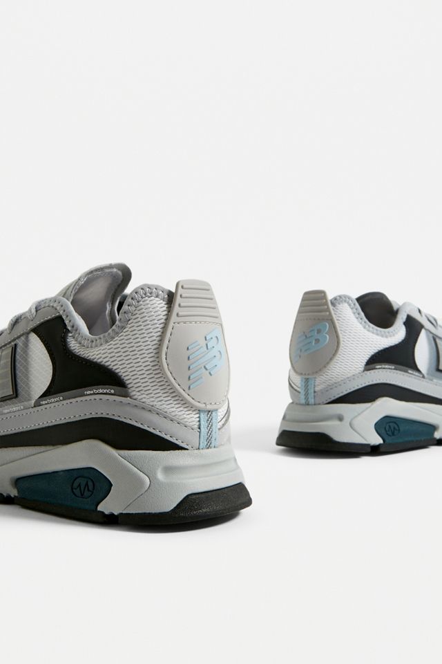 New Balance X-Racer Trainers | Urban Outfitters UK