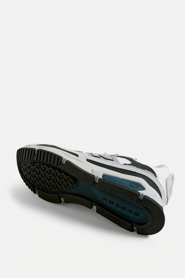 New Balance X-Racer Trainers | Urban Outfitters UK
