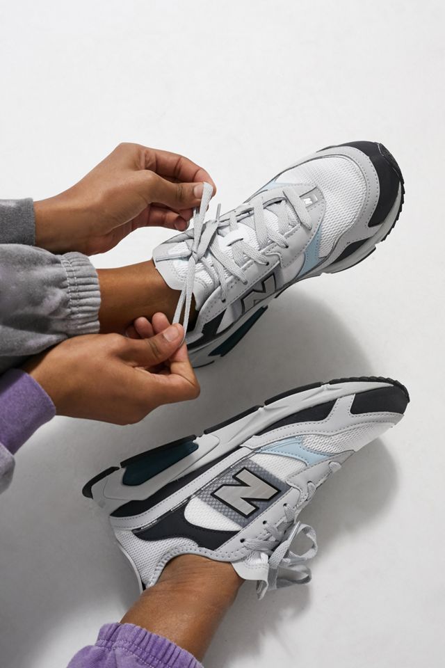 New Balance X-Racer Trainers | Urban Outfitters UK