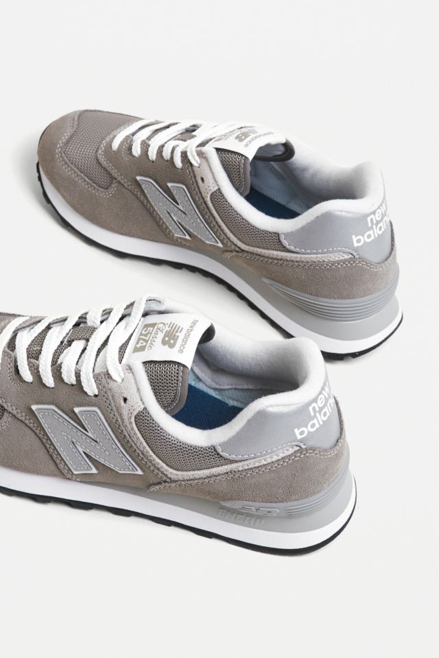 New balance 574 urban hot sale outfitters