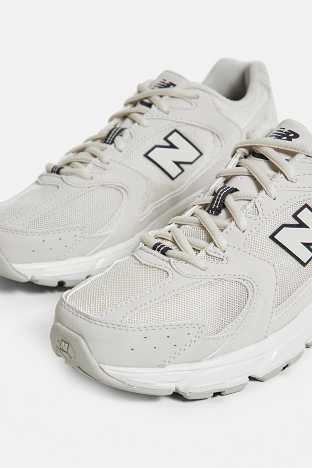 New Balance - Baskets 530 #1