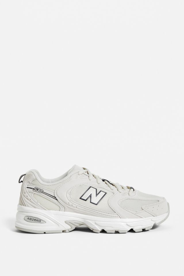 New balance best sale 530 urban outfitters