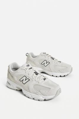 urban outfitters new balance 530