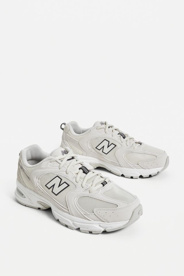 New Balance 530 Trainers | Urban Outfitters UK