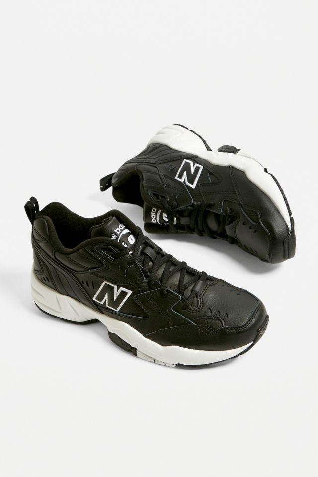 New balance best sale 608 90s