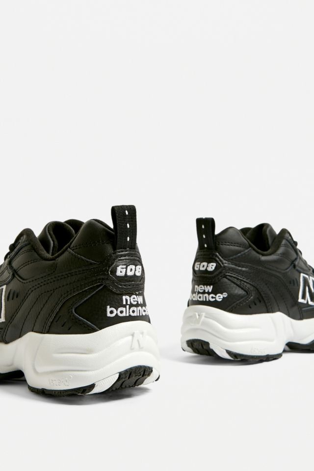 New balance outlet 608 urban outfitters