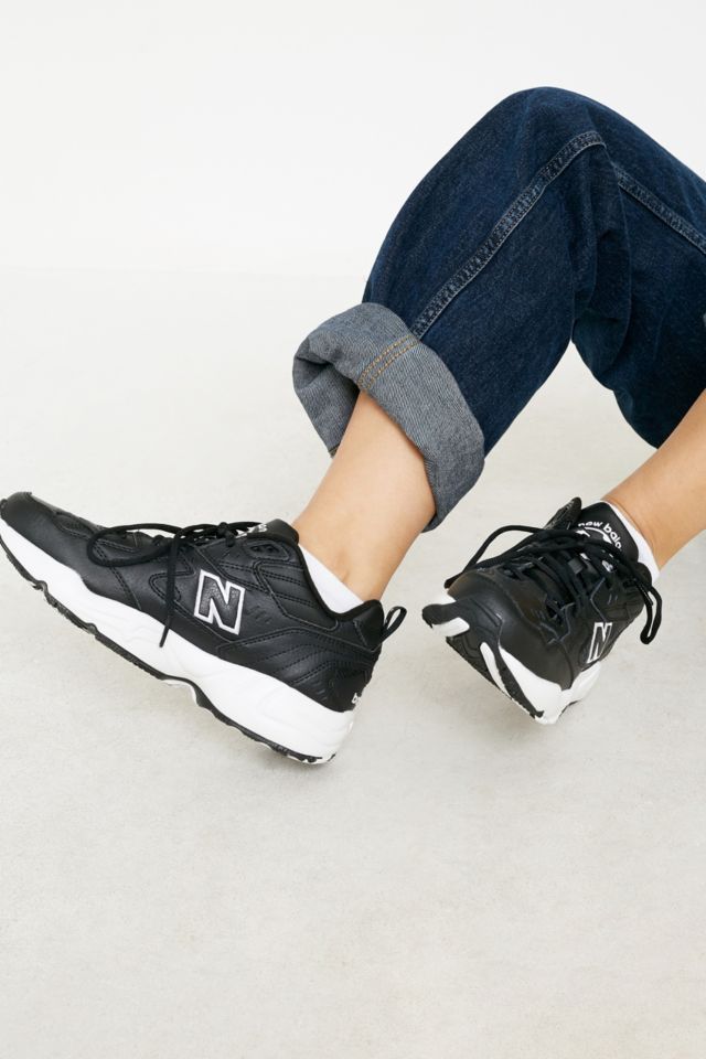 New balance hotsell 608 urban outfitters