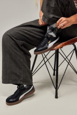 Puma shoes urban outfitters best sale