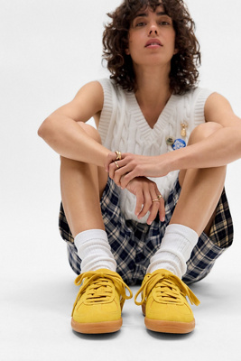 Baskets Palermo taille: UK 4 - Puma - Modalova