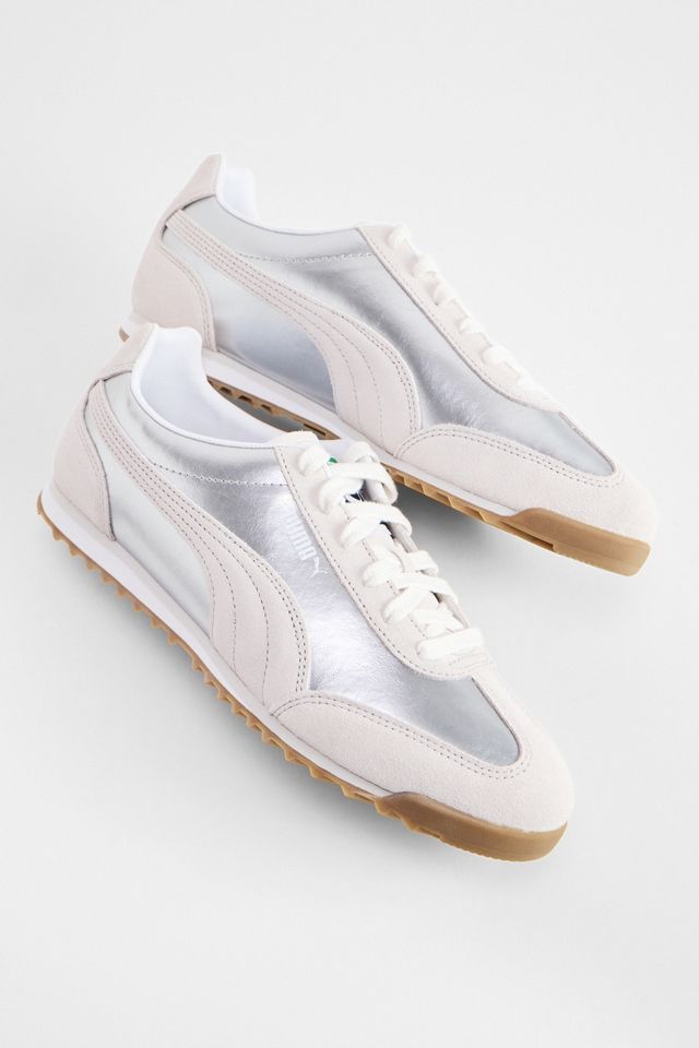 Baskets Puma Arizona #2