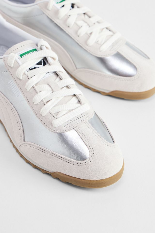 Baskets Puma Arizona #3