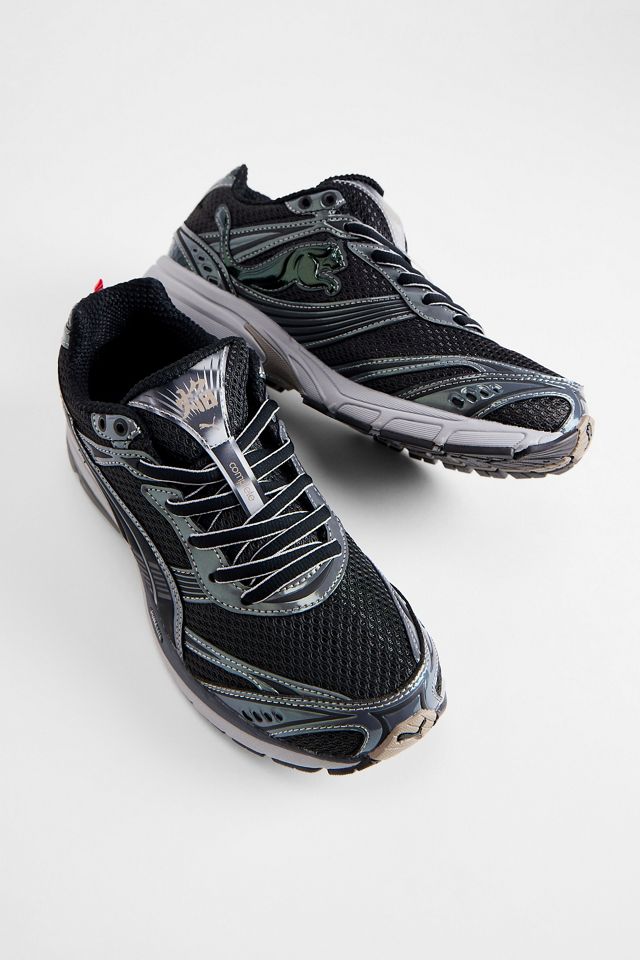 Baskets PUMA Homura Hyper Multi #1