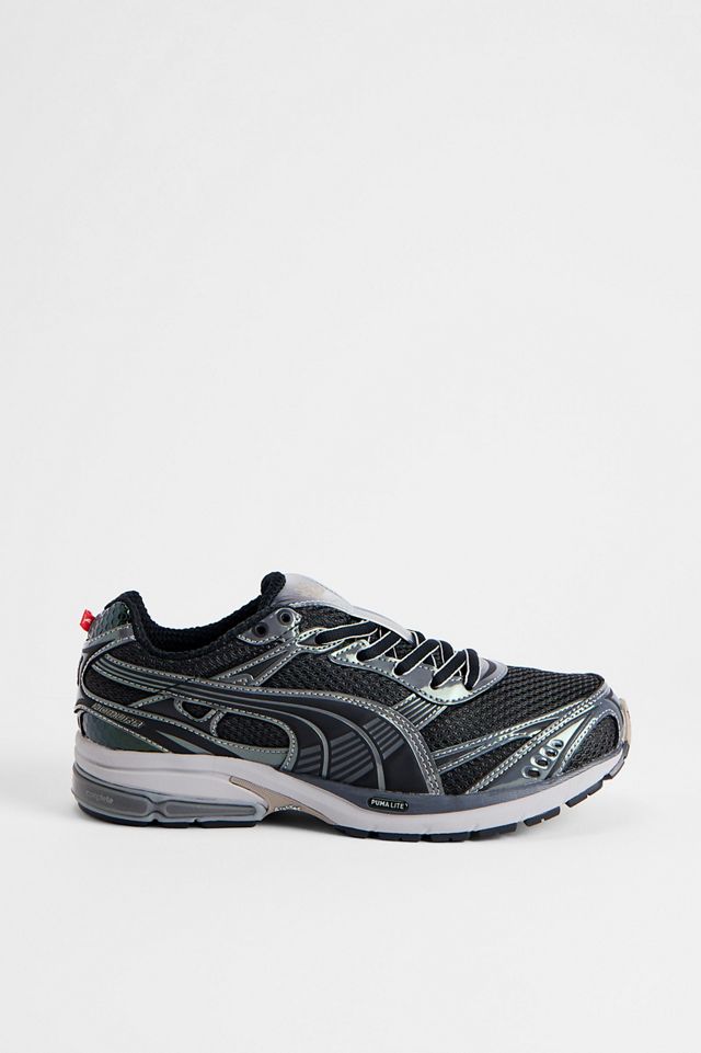 Baskets PUMA Homura Hyper Multi #2