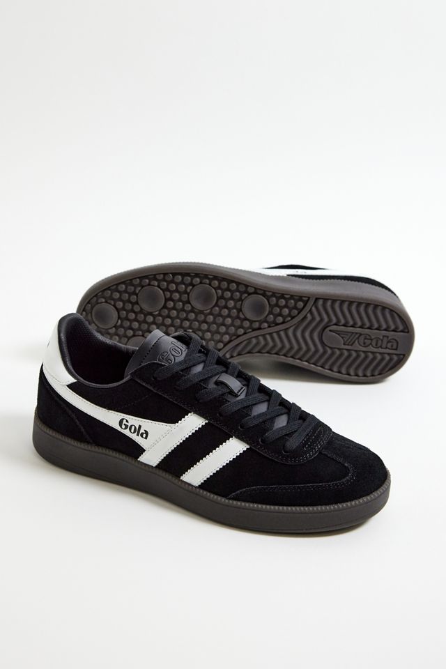 Gola Viper Trainers #1