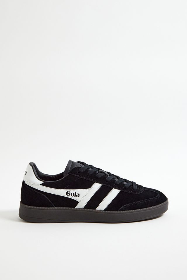 Gola Viper Trainers #2