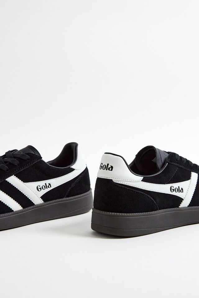 Gola Viper Trainers #3