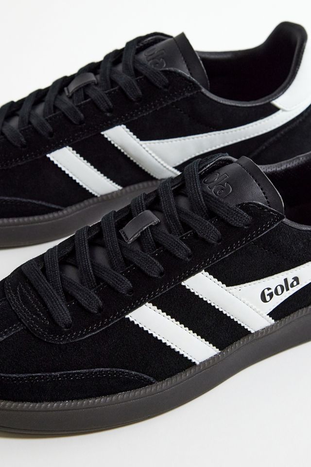 Gola Viper Trainers #4