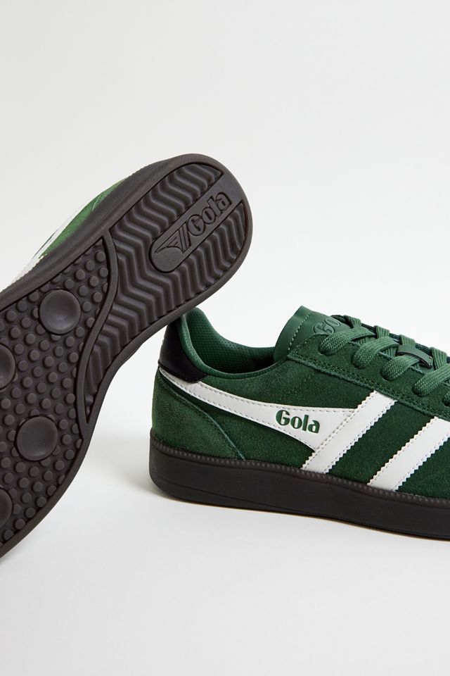 Zapatillas gola viper verdes urban outfitters es