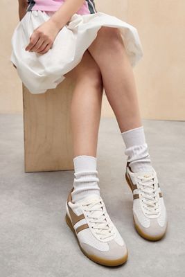 Scarpe da Ginnastica Gola Tornado Zephyr