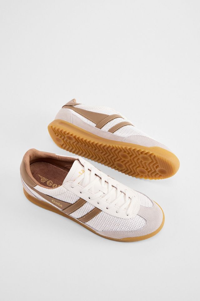 Scarpe da Ginnastica Gola Tornado Zephyr #1