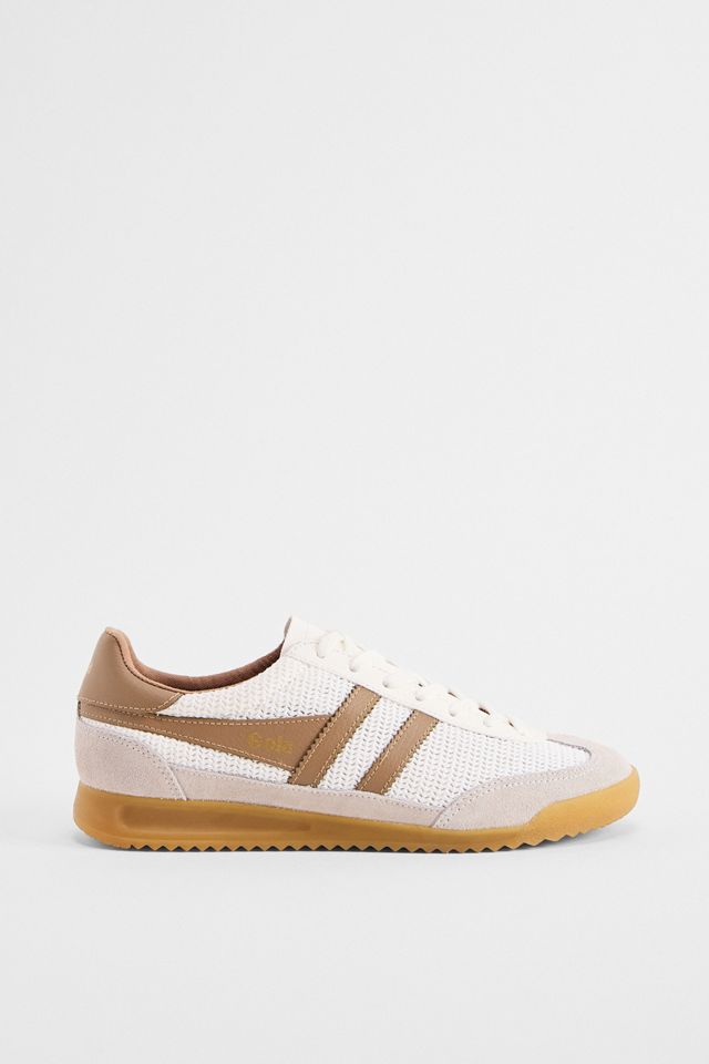 Scarpe da Ginnastica Gola Tornado Zephyr #2