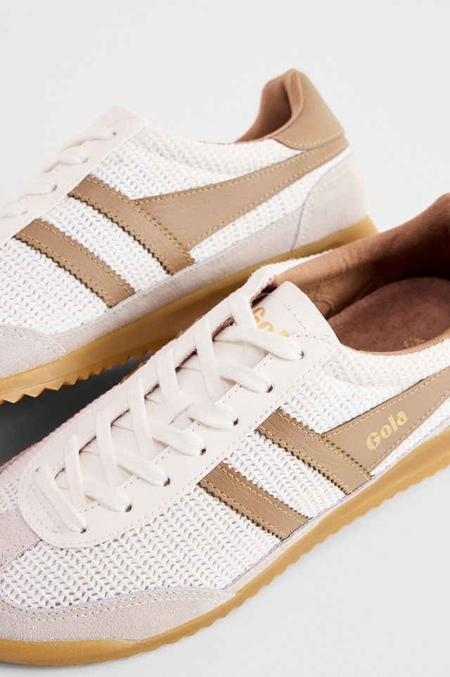 Scarpe da Ginnastica Gola Tornado Zephyr #3