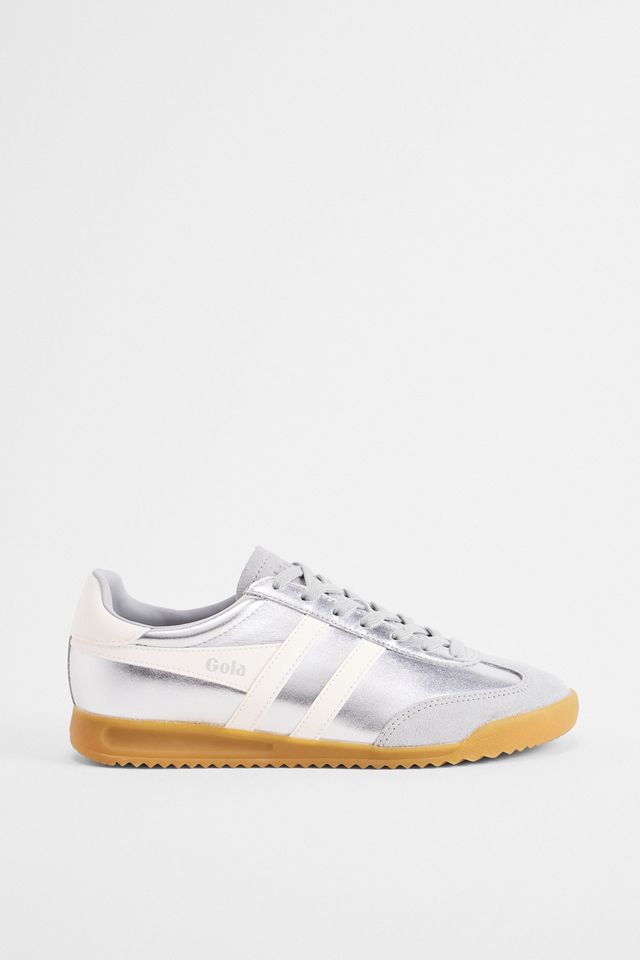 Scarpe da Ginnastica Gola Glimmer Torpedo #1