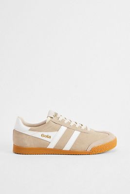 Women's Shoes | Women's Walking Boots