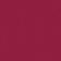 Maroon 5