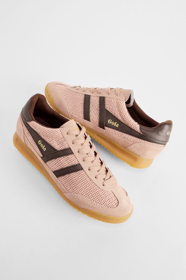Gola Sneakers Tornado Zephyr Beige #1