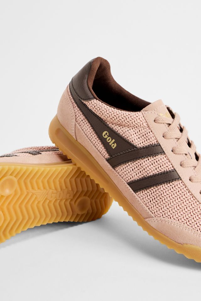 Gola Sneakers Tornado Zephyr Beige #3