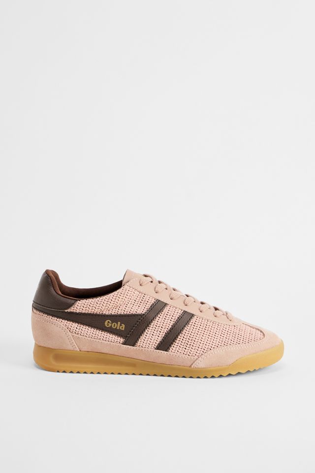 Gola Sneakers Tornado Zephyr Beige #2