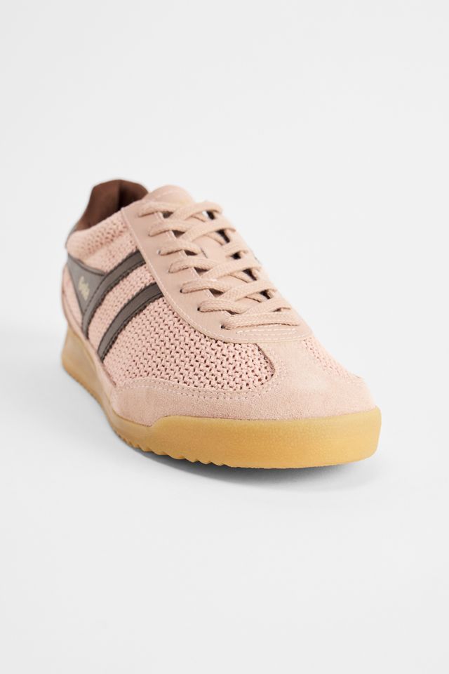 Gola Sneakers Tornado Zephyr Beige #4